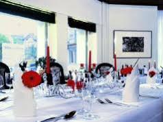Hotel-Restaurant Steghof Luzern Eksteriør bilde