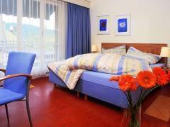 Hotel-Restaurant Steghof Luzern Rom bilde