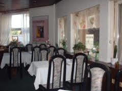 Hotel-Restaurant Steghof Luzern Eksteriør bilde